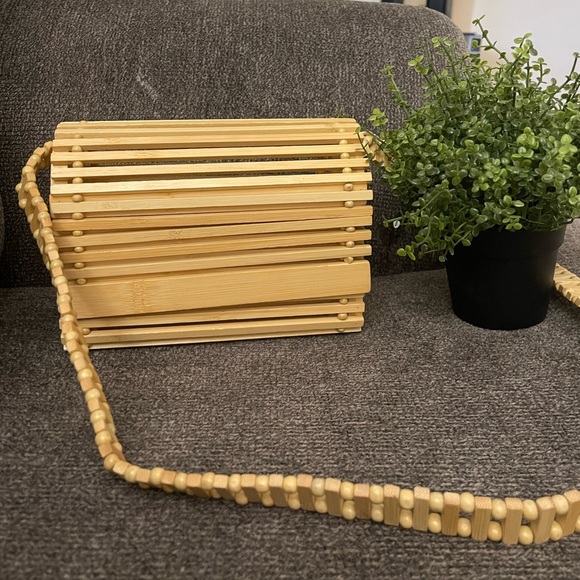 Beach Bag - Picture 1 of 1